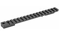 Burris Optics BURRIS XTB-700 / HOWA LA BASE