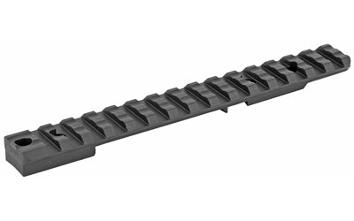 Burris Optics BURRIS XTB-700 SA BASE