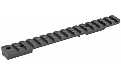 Burris Optics BURRIS XTB-HOWA 1500 SA BASE