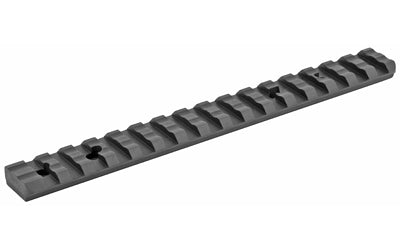 Burris Optics BURRIS XTB-TIKKA BASE