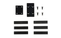 Burris Optics BURRIS SPEEDBEAD MNT UNVRSL VENT RIB