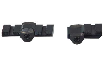 Burris Optics BURRIS RGR TO WVR M77 SPR REDHAWK