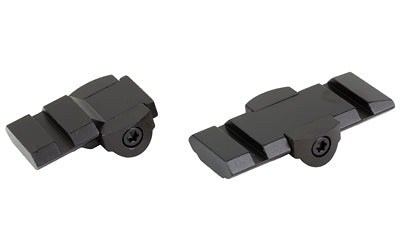 Burris Optics BURRIS BS ADPTR ZEE M77 BLK