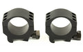 Burris Optics BURRIS XTR TACT LOW .25" 30MM RINGS