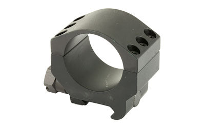 Burris Optics BURRIS XTR TACT LOW .25" 30MM RING