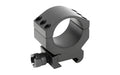 Burris Optics BURRIS XTR TACT MED .5" 30MM RING 1