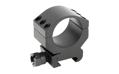 Burris Optics BURRIS XTR TACT MED .5" 30MM RING 1