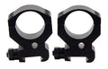 Burris Optics BURRIS XTR TACT HI 1.35 30MM RINGS 2