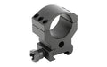 Burris Optics BURRIS XTR TACT HI 3/4" 30MM RING 1