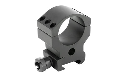Burris Optics BURRIS XTR TACT HI 3/4" 30MM RING 1