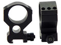 Burris Optics BURRIS XTR TACT X-HI 1" 30MM RINGS 2