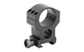 Burris Optics BURRIS XTR TACT X-HI 1" 30MM RING 1