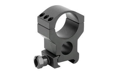 Burris Optics BURRIS XTR TACT X-HI 1" 30MM RING 1