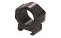 Burris Optics BURRIS XTR RINGS 34MM 1"HT