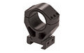 Burris Optics BURRIS XTR RINGS 34MM 1.50"HT