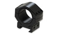 Burris Optics BURRIS XTR RINGS 30MM 1"HT