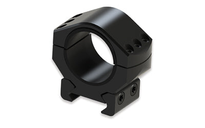 Burris Optics BURRIS XTR RINGS 30MM 1"HT