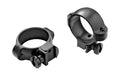 Burris Optics BURRIS SIGN RINGS RIM/AIR 1" HI PA