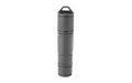 Burris Optics BURRIS LENS PEN