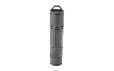 Burris Optics BURRIS LENS PEN