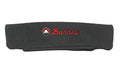 Burris Optics BURRIS SCOPE COVER SMALL BLK