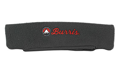 Burris Optics BURRIS SCOPE COVER SMALL BLK