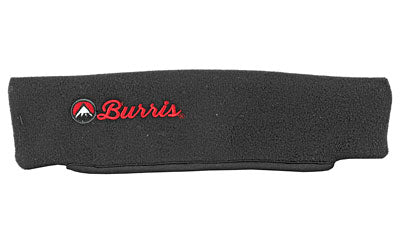 Burris Optics BURRIS SCOPE COVER MEDIUM BLK