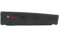 Burris Optics BURRIS SCOPE COVER LARGE BLK