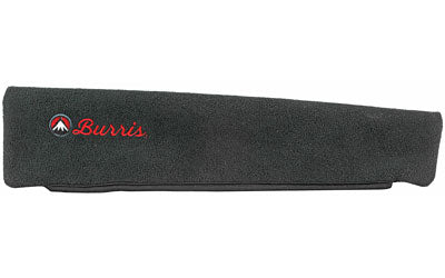 Burris Optics BURRIS SCOPE COVER LARGE BLK