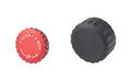 Burris Optics BURRIS KNOB SYNERGY STANDARD