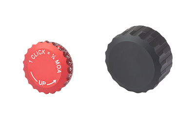 Burris Optics BURRIS KNOB SYNERGY STANDARD