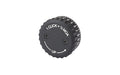 Burris Optics BURRIS KNOB SYNERGY ADVANCED EXPOSED