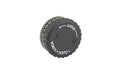 Burris Optics BURRIS KNOB SYNERGY ADV EXP WINDAGE