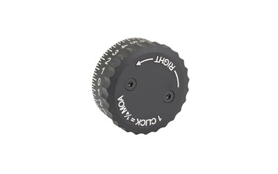 Burris Optics BURRIS KNOB SYNERGY ADV EXP WINDAGE
