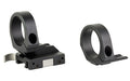Burris Optics BURRIS BTC RAIL MOUNT ADAPTER