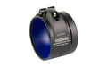 Burris Optics BURRIS SMARTCLIP BTC ADPTR 62MM USE