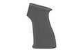 US Palm US PALM AK PSTL GRIP BLK