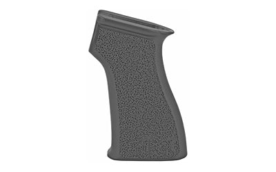 US Palm US PALM AK PSTL GRIP BLK