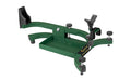 Caldwell CALDWELL LEAD SLED SOLO