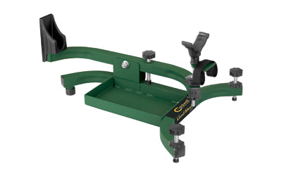 Caldwell CALDWELL LEAD SLED SOLO