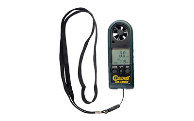 Caldwell CALDWELL WIND WIZARD II