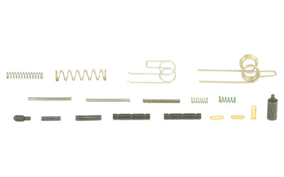 Caldwell CALDWELL AR FIELD REPAIR KIT