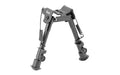 Caldwell CALDWELL XLA 6"-9" M-LOK / KM BIPOD