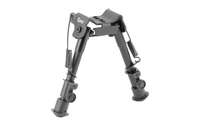 Caldwell CALDWELL XLA 6"-9" M-LOK / KM BIPOD