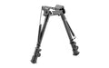 Caldwell CALDWELL XLA 9"-13" M-LOK / KM BIPOD