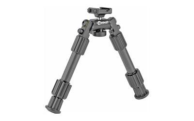 Caldwell CALDWELL ACCUMAX PIC RAIL BIPOD 6-9"