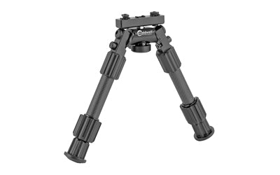 Caldwell CALDWELL ACCUMAX 6-9" M-LOK BIPOD