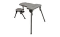 Caldwell CALDWELL STABLE TABLE LITE