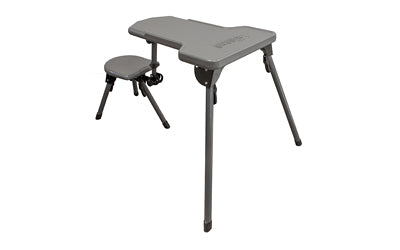 Caldwell CALDWELL STABLE TABLE LITE