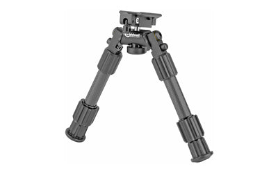 Caldwell CALDWELL ACCUMAX STUD BIPOD 6-9"
